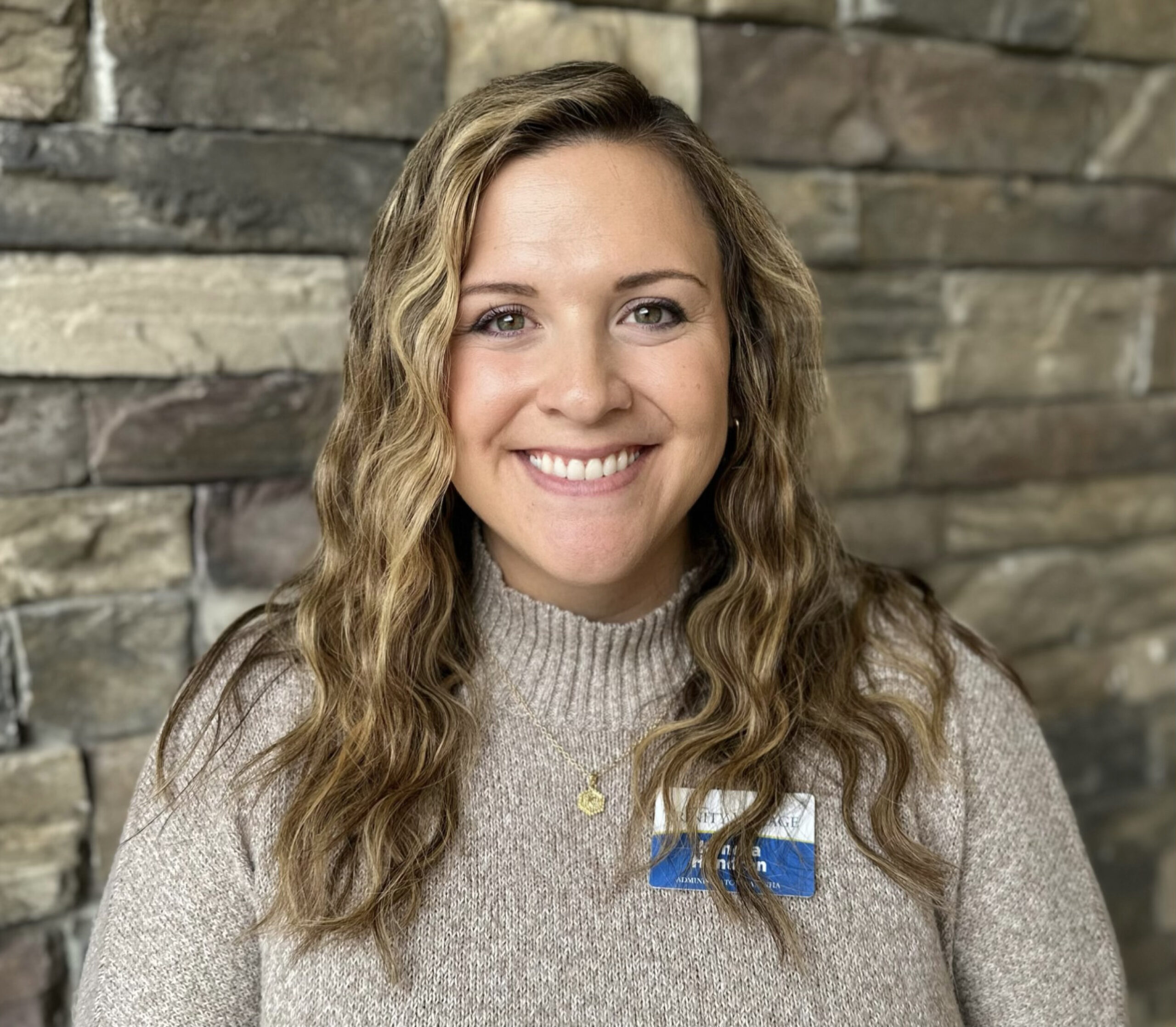 Senior Living Leaders Assume New Roles